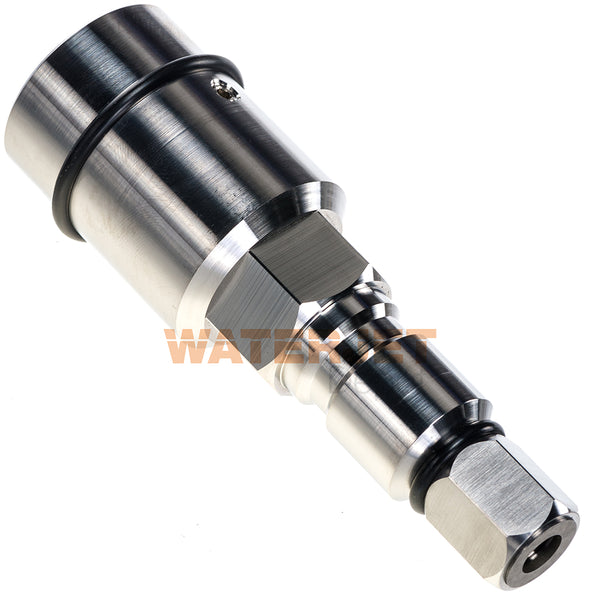 Joint couvercle cuve 9L / G960 Airless