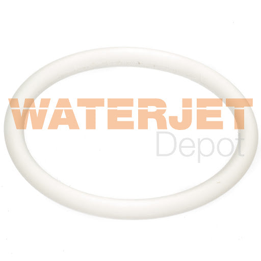 Urethane O-Ring Size -017", For Static Seal Check Valve, Omax - OEM # : 200909