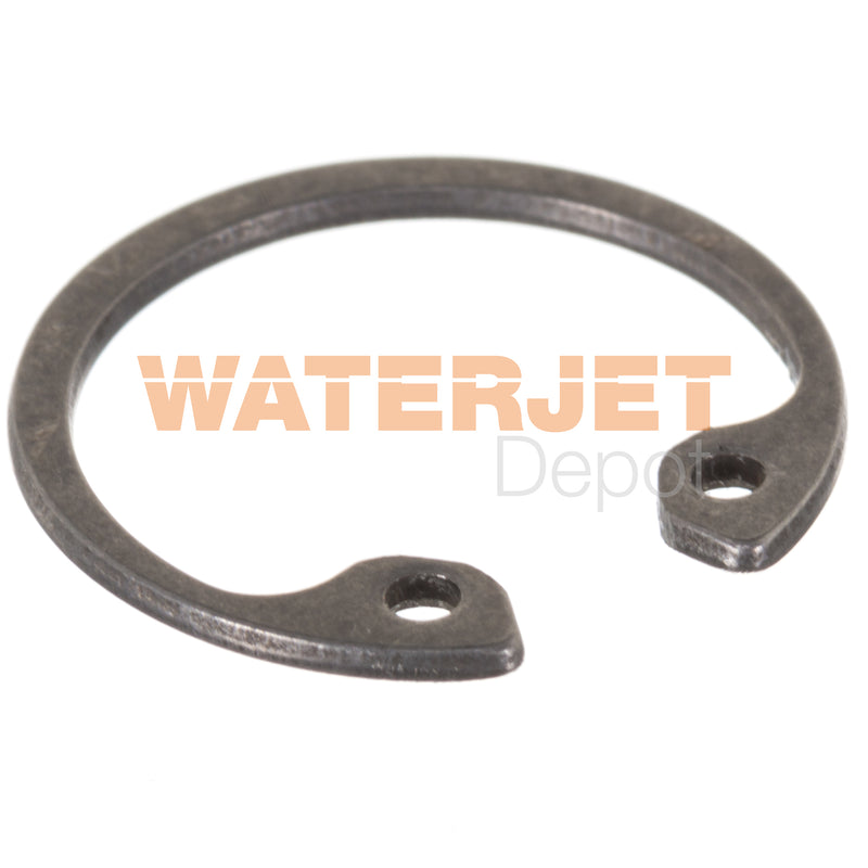 Retaining Ring OEM # : A-0265-062