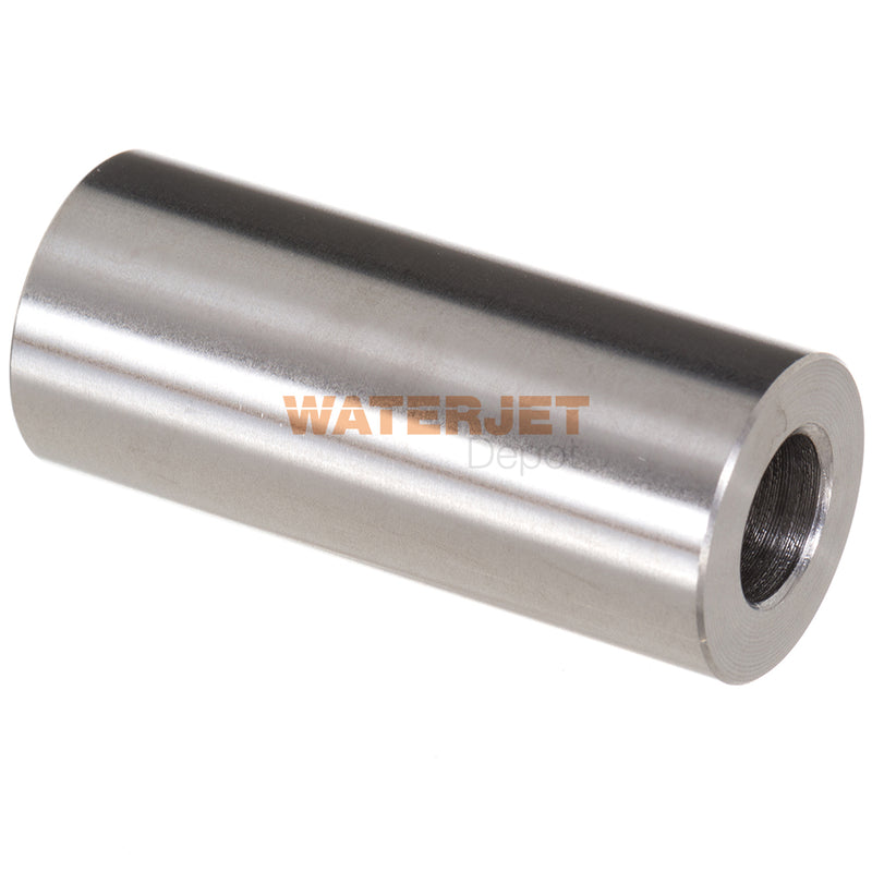 Parts For Omax Machines: EMAX Pump Parts - Liquid Displacer E-Max