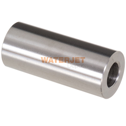 Parts For Omax Machines: EMAX Pump Parts - Liquid Displacer E-Max