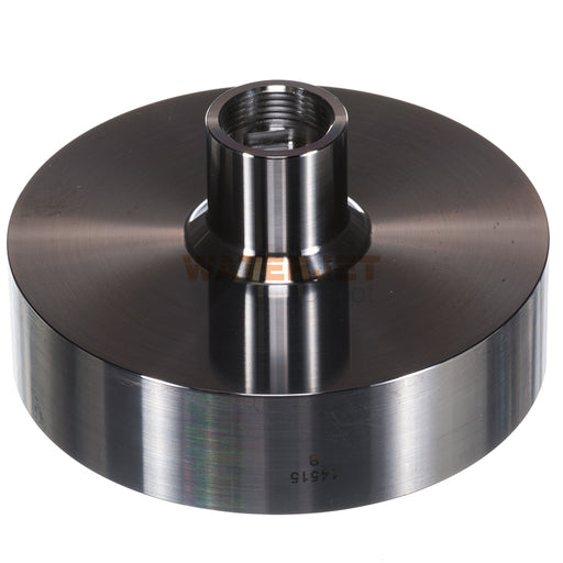Parts For Omax Machines: EMAX Pump Parts - Check Valve Body E-Max