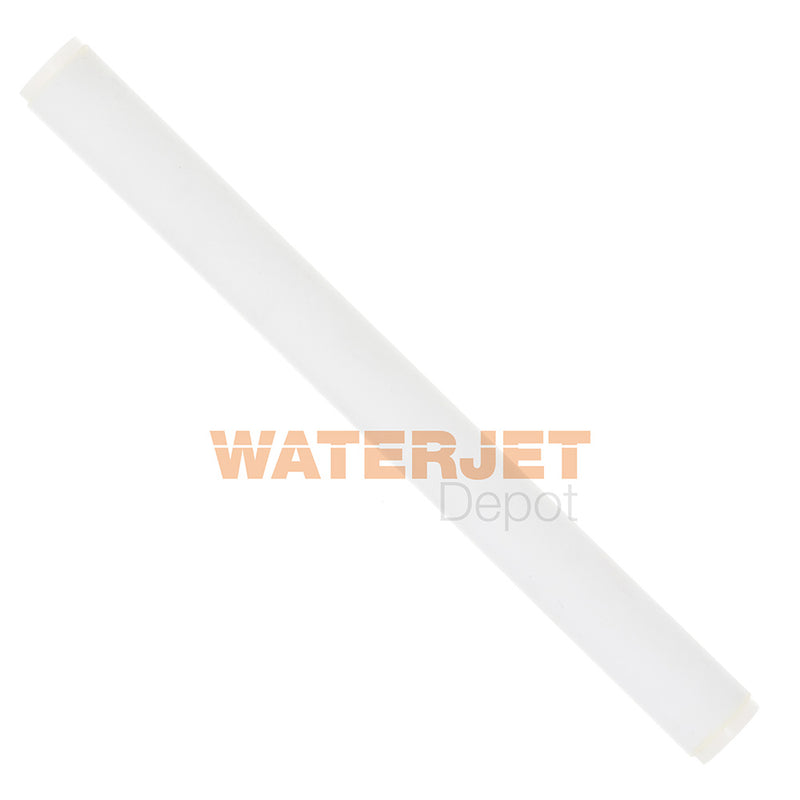 9/16" In-Line Manifold Filter Assembly - OEM # : 304104