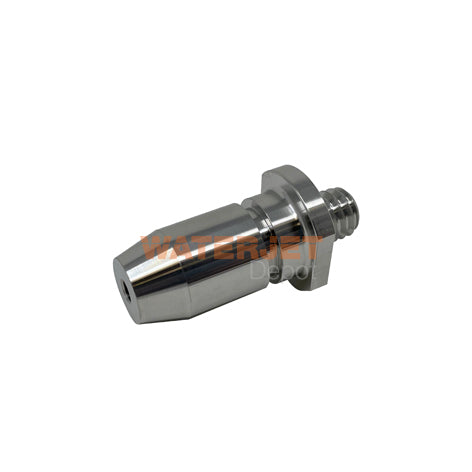 Manifold Filter Adapter, Omax - OEM # : 304098