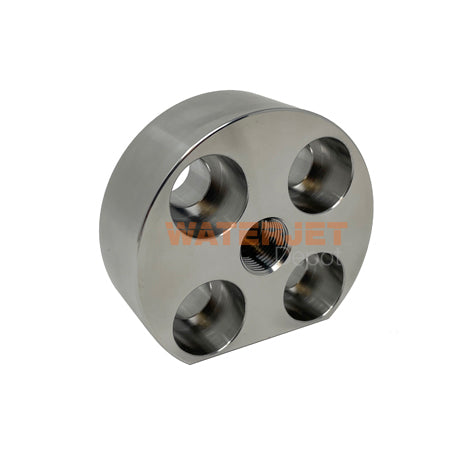 EnduroMax Port Adapter - OEM # : 306773