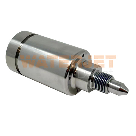 EnduroMax Pressure Relief Safety Valve Assembly 3/8" Male Port - OEM # : 300756