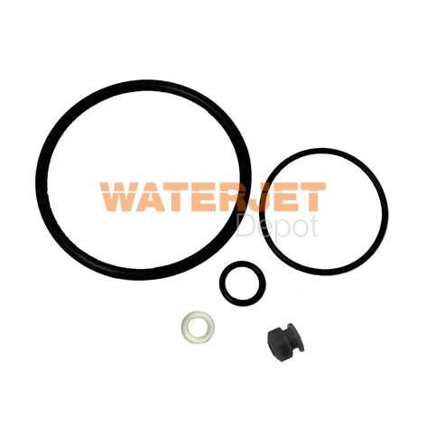 Swivel Rebuild Kit - OEM # : 305088 – Waterjet Depot