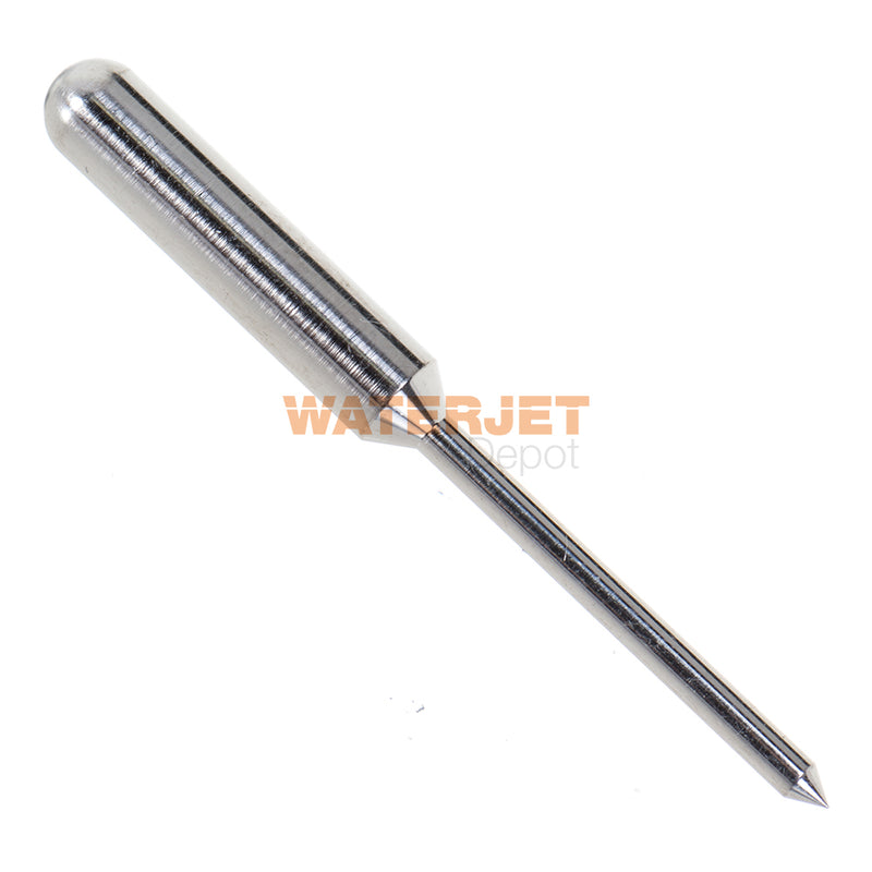 Parts For KMT Machines: Cutting Head Parts HP-Stem Valve