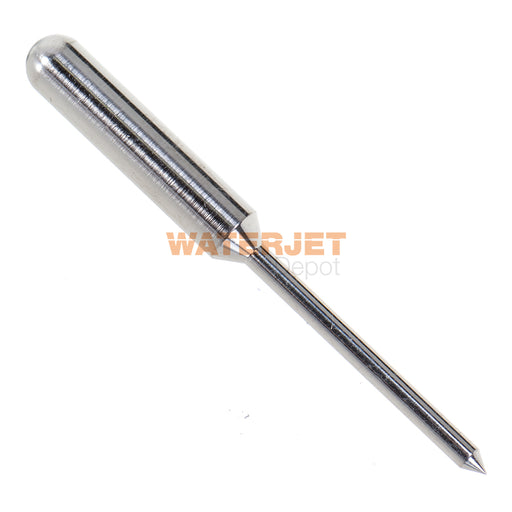 Parts For KMT Machines: Cutting Head Parts HP-Stem Valve