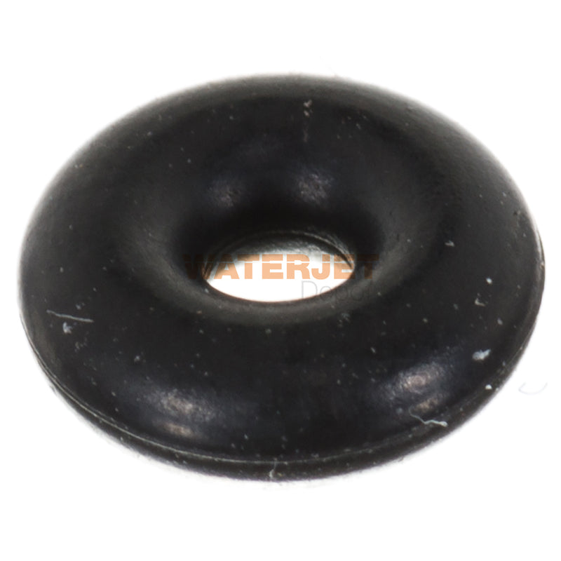 Parts For KMT Machines: Cutting Head Parts HP Valve, O-Ring