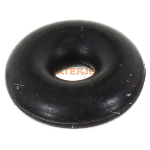 Parts For KMT Machines: Cutting Head Parts HP Valve, O-Ring