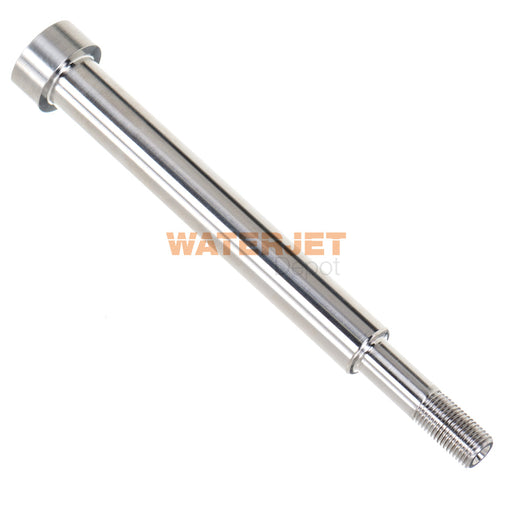 Parts For KMT Machines: Cutting Head Parts 3/8" Nozzle Tube 6"