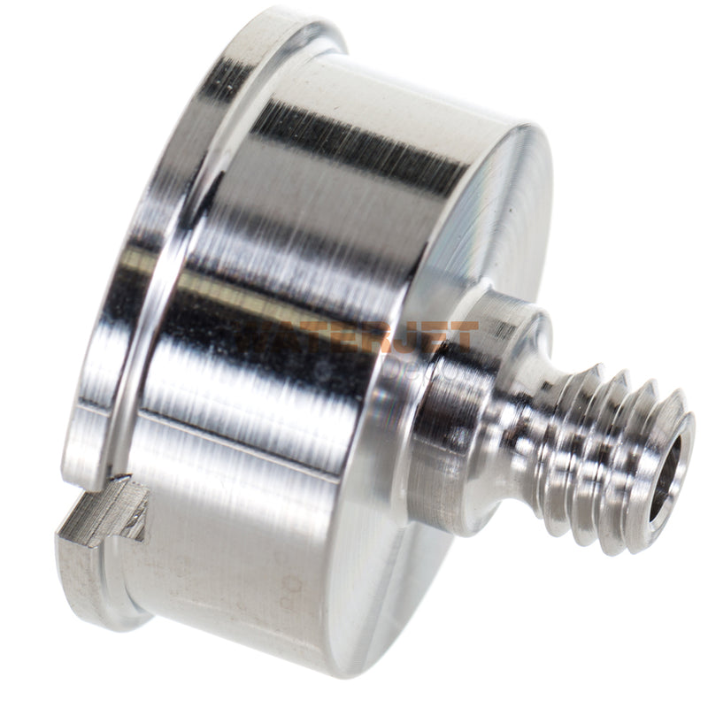 Poppet Retainer, SL4 -OEM # : 10118552