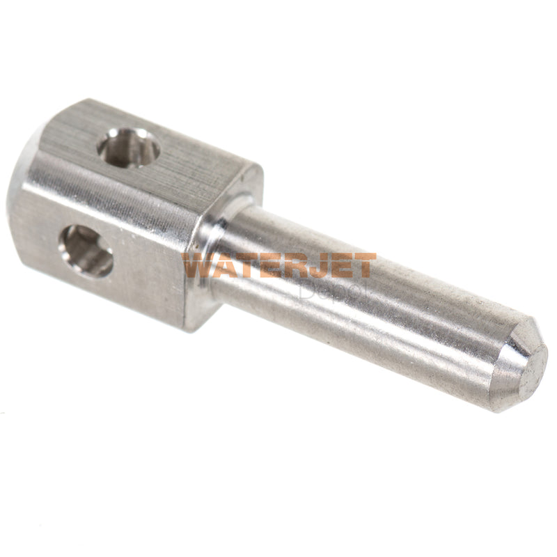 Poppet Pin, SL4 -OEM # : 05116751