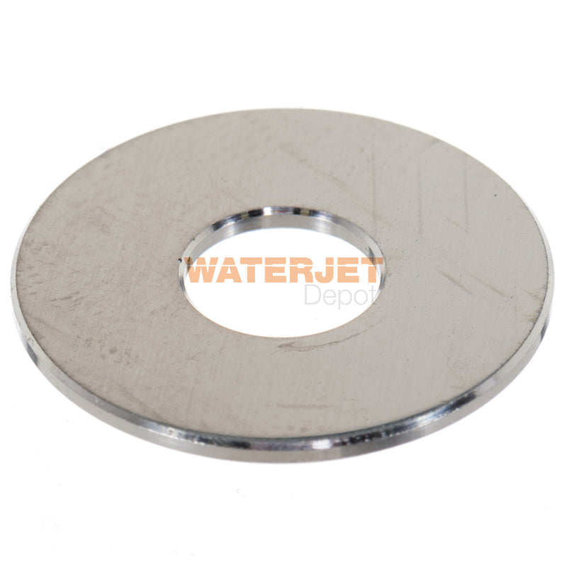 Inlet Poppet, SL4 -OEM # : 05144662