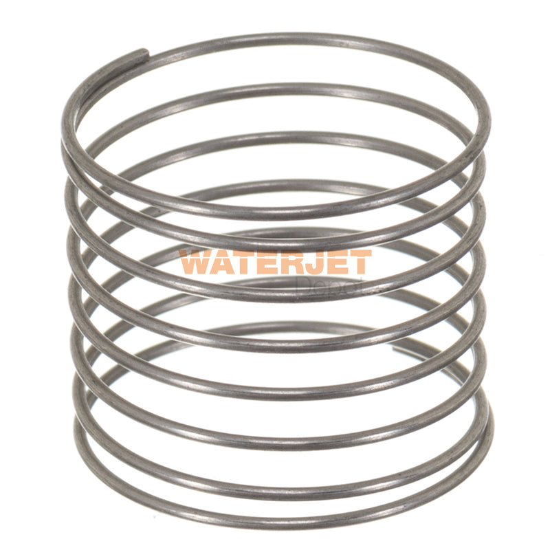 Inlet Compression Spring, SL4 -OEM # : 49884562
