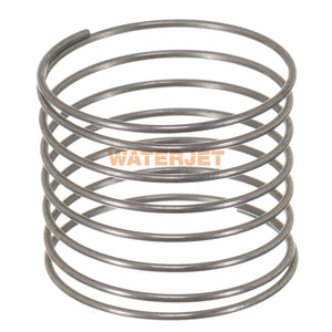 Inlet Compression Spring, SL4 -OEM # : 49884562