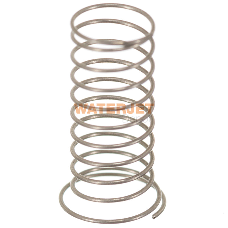 HP Spring - OEM # :  05147863