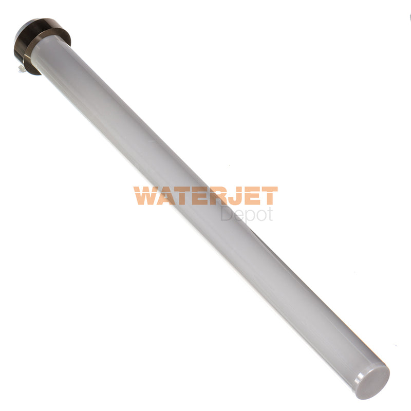 Ceramic Plunger -OEM # : 05119151