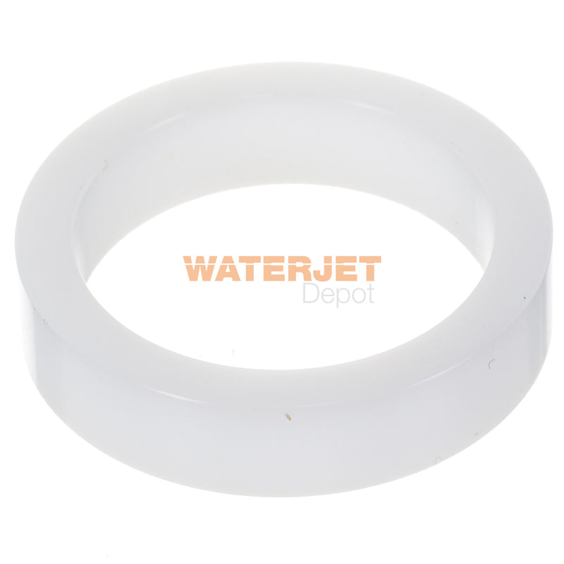 Sealing Head Spacer, SL5 - OEM # :  05144696