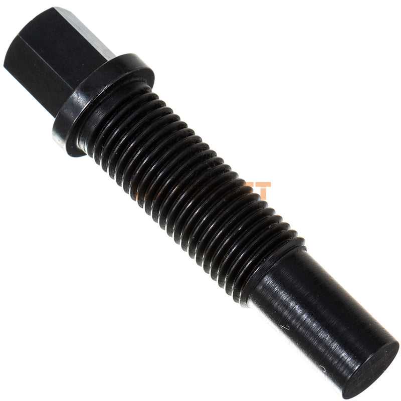 7/16" Jackbolt - OEM # :  80070352