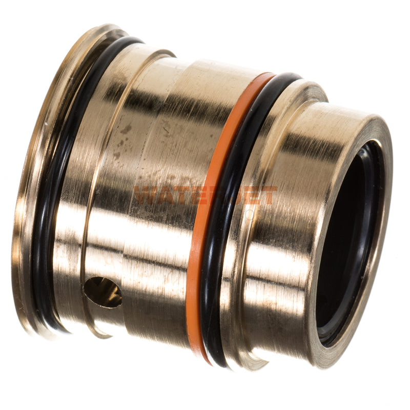 Hydraulic Seal Cartridge Assembly - OEM # :  05130091, 05009030