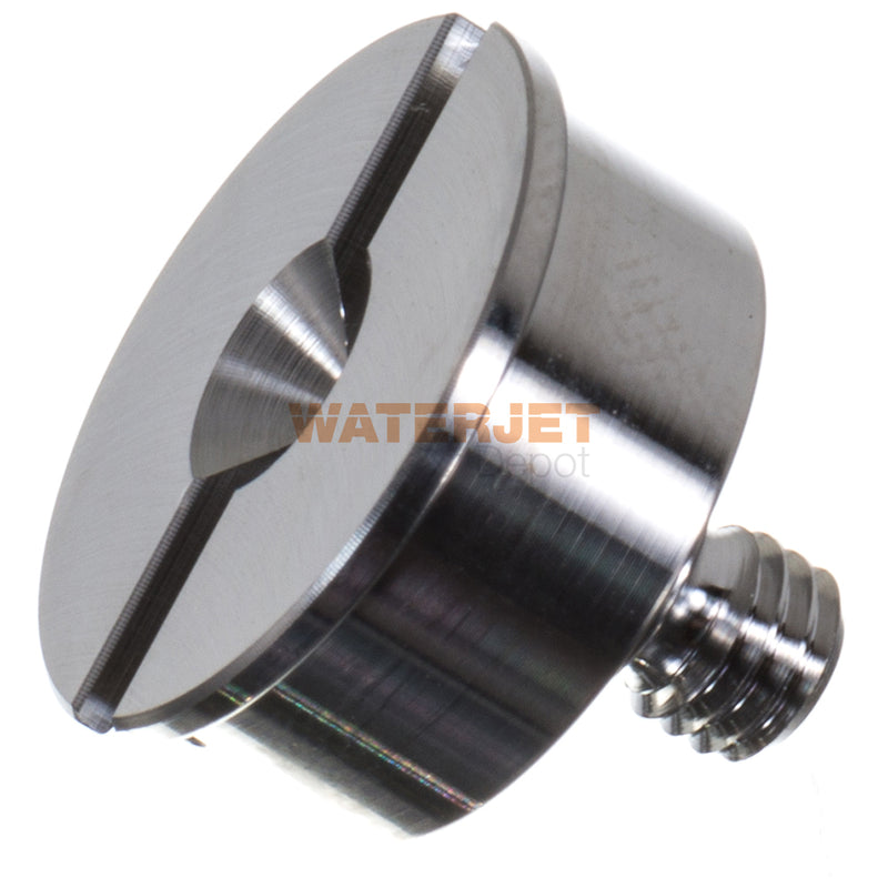 Poppet Retianer, SL5 Old Style - OEM # :  05144670