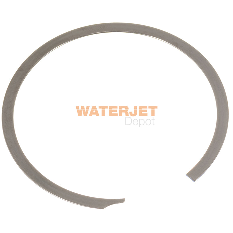 Retaining Ring - OEM # :  05034798