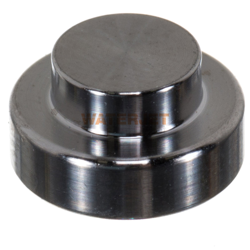 New Style Inlet Poppet - OEM # :  20453619
