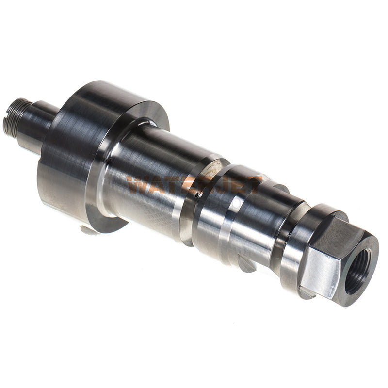 Sealing Head Assembly SL4 -OEM # : 05113295