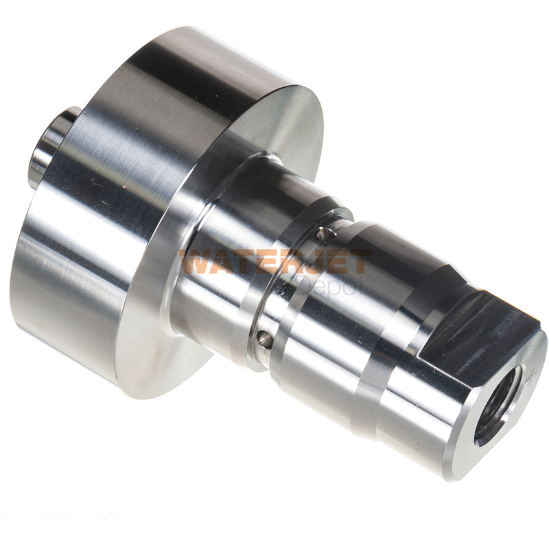 Sealing Head Body - OEM # :  49834039