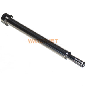 Parts For KMT Machines: Cutting Head Parts Nozzle Tube, 7.65"
