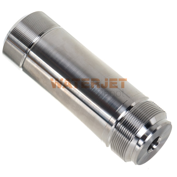 HP Cylinder Body, SL5 - OEM # :  05144647, 20479503, 72119544