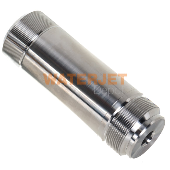 HP Cylinder, SL4, OEM # : 05059712