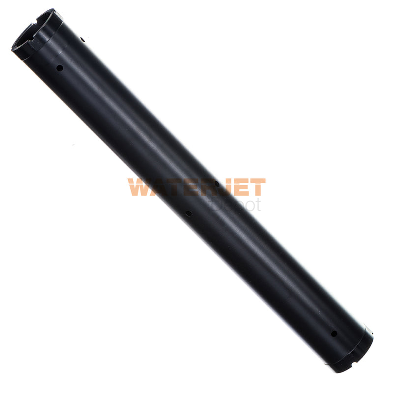 New Style HP Cylinder Liner - OEM # :  20497767
