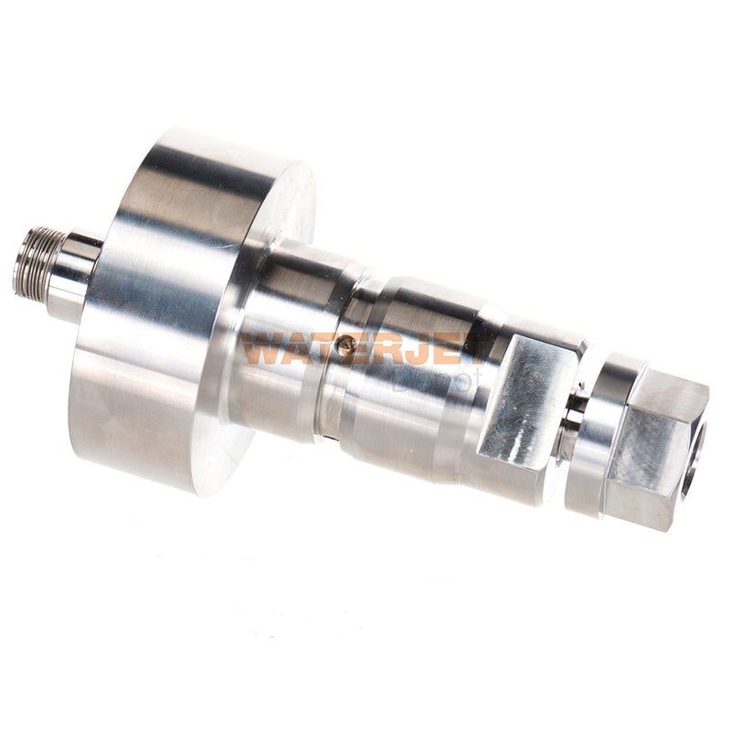 Sealing Head Assembly SL5 - OEM # :  80072349