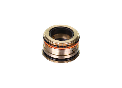 Hydraulic Cartridge E50, 60K - OEM # : 80086622