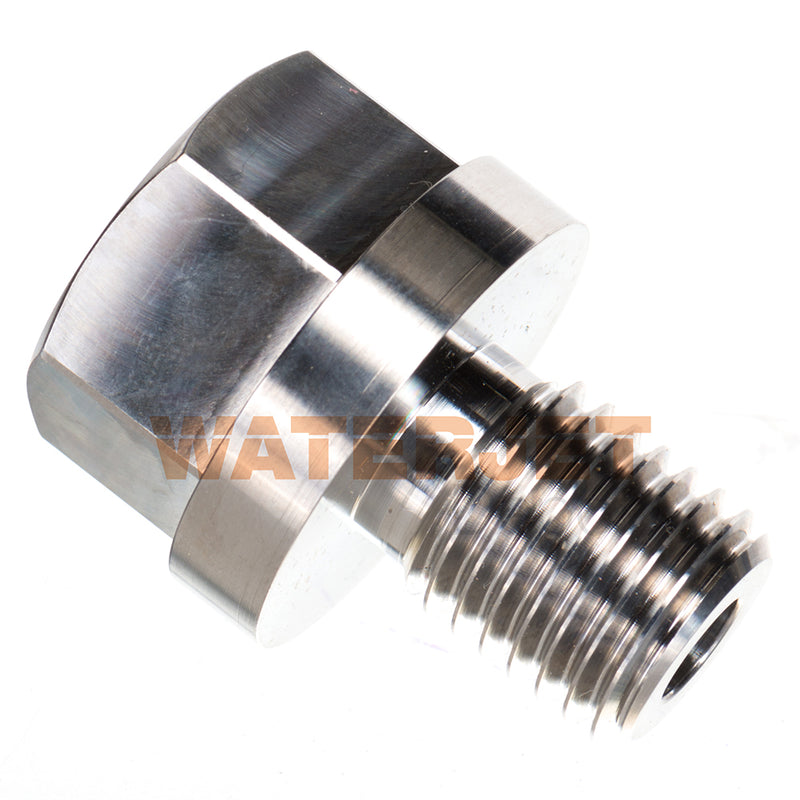 Gland Sealing Head OEM # : 05116777