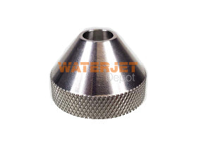 KMT Style, Retaining Nut - OEM # : 20454342
