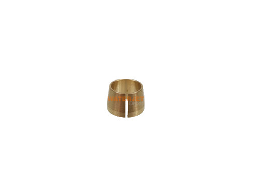 KMT Style, Focusing Tube Retaining Collet - OEM # : 20454345