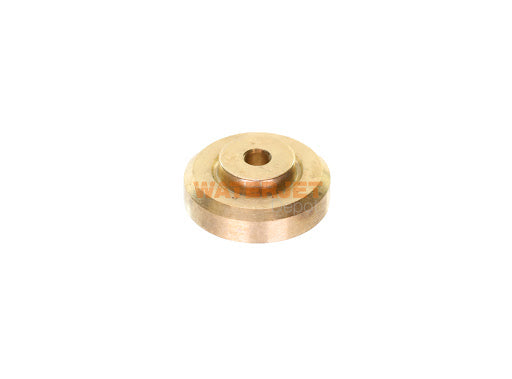 KMT Type, Backup Ring - OEM # :  10188233