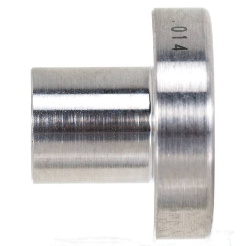 Parts for Jet Edge Machines: Orificies Diamond Perm 2 0.013"