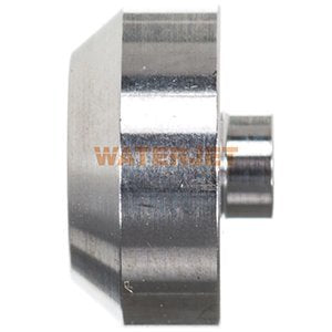 Parts for Flow Machines : Orifices - Standard Diamond Orifices 0.004"