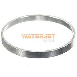 Parts for Flow Machines : Pump Parts 60K Hoop