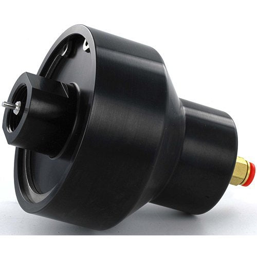 Parts for Flow Machines : On/Off Valve Insta 1 Air Actuator - Insta 1. Normally Closed