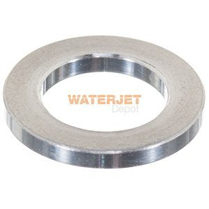 Parts For Omax Machines: EMAX Pump Parts - Seal Retainer Sleeve