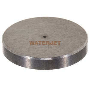 Parts For Omax Machines: Cutting Head Parts - Mixing Chamber Disc
