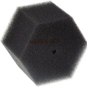 Parts For Omax Machines: Cutting Head Parts - Muff