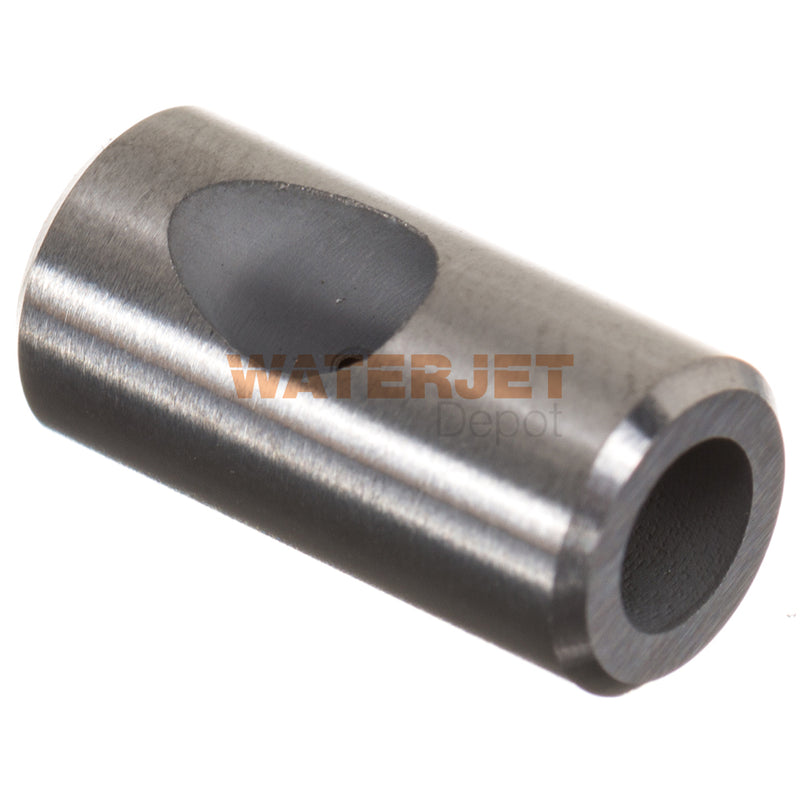 Parts for Accustream Machines: Parts DiaLine, Mixing Chamber