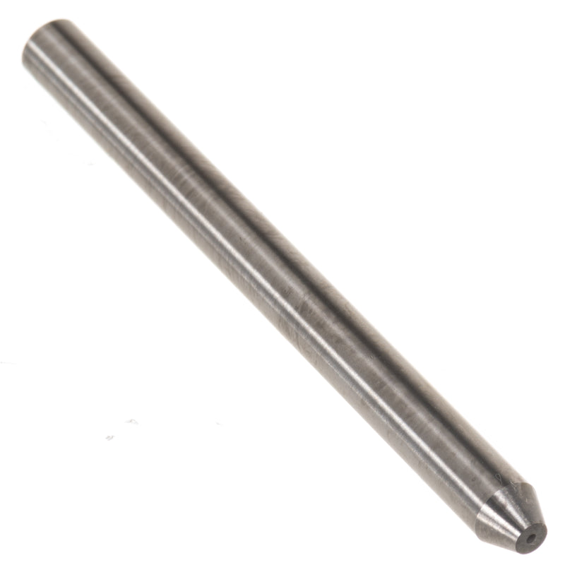 Parts for Jet Edge Machines: Premium/500 .250 x .020 x 3"